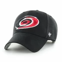 Herenpet 47 Brand  NHL Carolina Hurricanes MVP