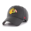 Herenpet 47 Brand  NHL Chicago Blackhawks ’47 MVP