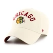 Herenpet 47 Brand  NHL Chicago Blackhawks Clubhouse Faber ’47 CLEAN UP