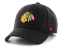 Herenpet 47 Brand  NHL Chicago Blackhawks MVP