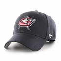 Herenpet 47 Brand  NHL Columbus Blue Jackets MVP