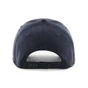 Herenpet 47 Brand  NHL Columbus Blue Jackets Sure Shot ’47 MVP SNAPBACK