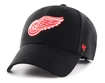 Herenpet 47 Brand  NHL Detroit Red Wings MVP