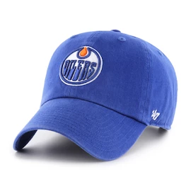 Herenpet 47 Brand NHL Edmonton Oilers ’47 CLEAN UP