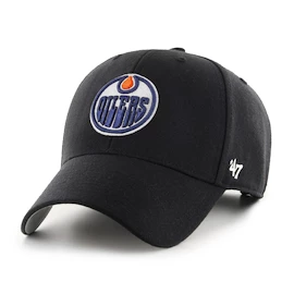 Herenpet 47 Brand NHL Edmonton Oilers ’47 MVP