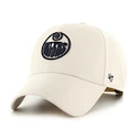 Herenpet 47 Brand  NHL Edmonton Oilers ’47 MVP SNAPBACK