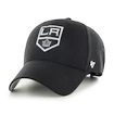 Herenpet 47 Brand  NHL Los Angeles Kings '47 MVP