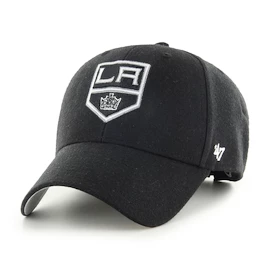 Herenpet 47 Brand NHL Los Angeles Kings '47 MVP