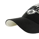 Herenpet 47 Brand  NHL Los Angeles Kings Ballpark Snap ’47 MVP