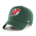 Herenpet 47 Brand  NHL New Jersey Devils '47 CLEAN UP