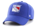 Herenpet 47 Brand  NHL New York Rangers MVP