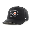 Herenpet 47 Brand  NHL Philadelphia Flyers Cold Zone ’47 MVP DP