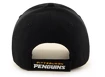 Herenpet 47 Brand  NHL Pittsburgh Penguins MVP