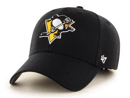 Herenpet 47 Brand NHL Pittsburgh Penguins MVP