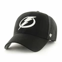 Herenpet 47 Brand  NHL Tampa Bay Lightning MVP