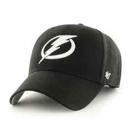 Herenpet 47 Brand NHL Tampa Bay Lightning MVP