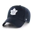 Herenpet 47 Brand  NHL Toronto Maple Leafs ’47 CLEAN UP