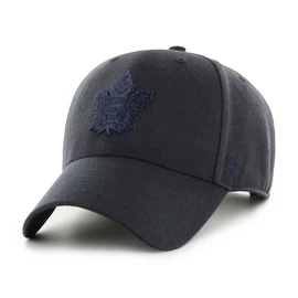 Herenpet 47 Brand NHL Toronto Maple Leafs '47 MVP SNAPBACK