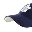 Herenpet 47 Brand  NHL Toronto Maple Leafs Ballpark Snap ’47 MVP