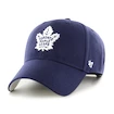 Herenpet 47 Brand  NHL Toronto Maple Leafs Ballpark Snap ’47 MVP