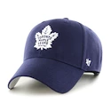 Herenpet 47 Brand  NHL Toronto Maple Leafs Ballpark Snap ’47 MVP