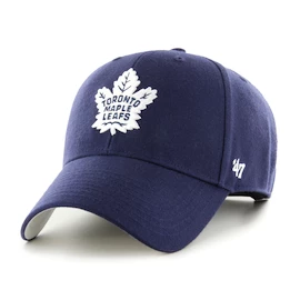 Herenpet 47 Brand NHL Toronto Maple Leafs Ballpark Snap ’47 MVP