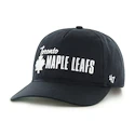 Herenpet 47 Brand  NHL Toronto Maple Leafs Midway ’47 HITCH LC