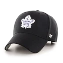 Herenpet 47 Brand  NHL Toronto Maple Leafs MVP