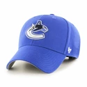 Herenpet 47 Brand  NHL Vancouver Canucks MVP