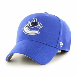 Herenpet 47 Brand NHL Vancouver Canucks MVP