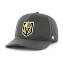 Herenpet 47 Brand  NHL Vegas Golden Knights '47 HITCH