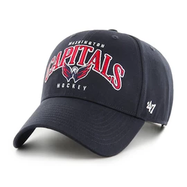 Herenpet 47 Brand NHL Washington Capitals Broadfield ’47 MVP