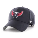 Herenpet 47 Brand  NHL Washington Capitals MVP