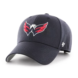 Herenpet 47 Brand NHL Washington Capitals MVP