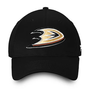 Herenpet Fanatics Core Structured Adjustable Core Structured Adjustable Anaheim Ducks