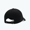 Herenpet Under Armour  Blitzing Adj Hat