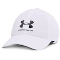 Herenpet Under Armour  Isochill Armourvent ADJ white  OSFM