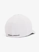 Herenpet Under Armour  Isochill Armourvent STR white