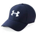 Herenpet Under Armour  Men's Blitzing 3.0 Cap