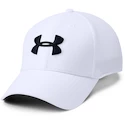 Herenpet Under Armour  Men's Blitzing 3.0 Cap  L/XL