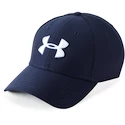 Herenpet Under Armour  Men's Blitzing 3.0 Cap  M/L