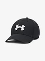 Herenpet Under Armour  Men's Blitzing Adj-BLK