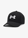 Herenpet Under Armour  Men's Blitzing-BLK