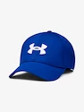 Herenpet Under Armour  Men's Blitzing-BLU