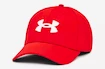 Herenpet Under Armour  Men's Blitzing-RED