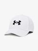 Herenpet Under Armour  Men's Blitzing-WHT