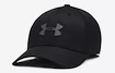 Herenpet Under Armour  Storm Blitzing Adj-BLK