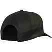 Herenpet Warrior  Prfortd SNPBK Hat Dark Moss