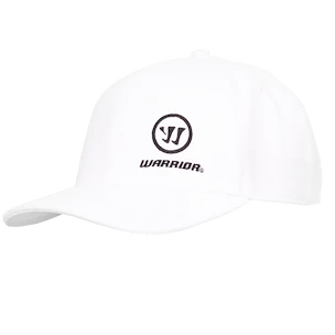 Herenpet Warrior  Team Snapback Cap