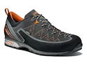 Herenschoenen Asolo  Apex GV MM  UK 11,5